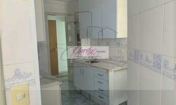 Imagem 5: Cobertura Duplex