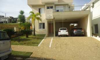 Imagem: Casa à venda em Swiss Park