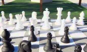 Imagem 2: ! Thai Residence - Lote com 750 m²