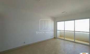 Imagem 1: Apartamento (tipo - padrao) 3 dormitórios/suite, cozinha planejada, portaria 24 horas, ele