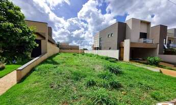 Imagem 2: Terreno (terreno em condominio fechado) , portaria 24 horas, em condomínio fechado