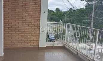 Imagem 7: Sala para locação na Vila Sônia (Sousas) - Campinas/SP