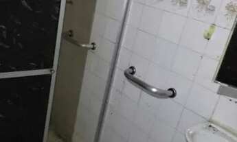 Imagem 5: Casa em Itaparica / Ponta de areia, 04 suítes, precisando de manutenção