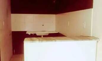 Imagem 3: Aluguel casa Casa com 1 dormitório