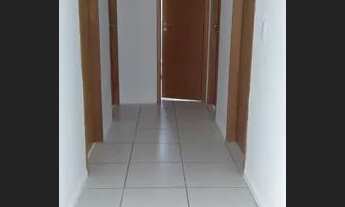 Imagem 5: Apartamento para aluguel com 182 metros quadrados com 4 quartos em Graças - Recife - PE