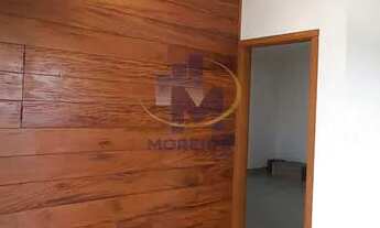 Imagem 6: Lindo imóvel no Residencial Villa de Leon