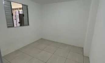 Imagem 6: Casa pequena na liberdade Sp