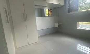 Imagem 2: VENDO Ap. Condomínio Exato - Taquara