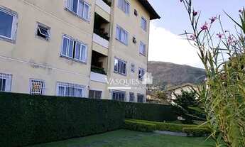 Imagem 1: Excelente 2 quartos todo planejado no Alto