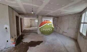 Imagem 7: Salão, 135 m² - venda por R$ 500.000,00 ou aluguel por R$ 5.000,02/mês - Vila Ana Maria