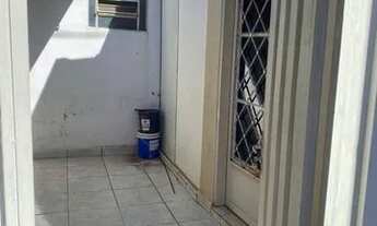 Imagem: ALUGA - SE CASA