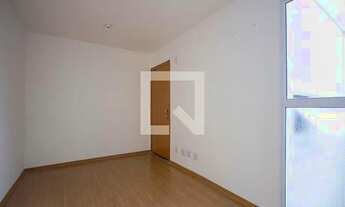 Imagem 3: Apartamento para Aluguel - Barro Vermelho, 2 Quartos, 45 m2