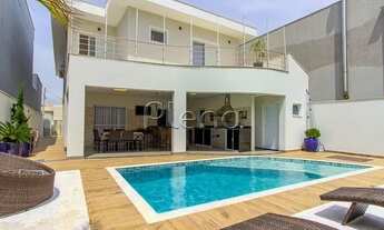 Imagem 3: Venda Casa com 4 dormitórios