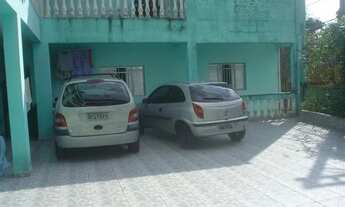 Imagem 2: Casa à venda, 2 quartos, 8 vagas, Jardim Sapopemba - São Paulo/SP