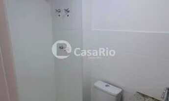 Imagem 4: Taquara Apartamento com 2 dormitórios