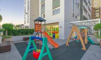 Imagem 6: PORTO ALEGRE - Apartamento Padrão - Rio Branco