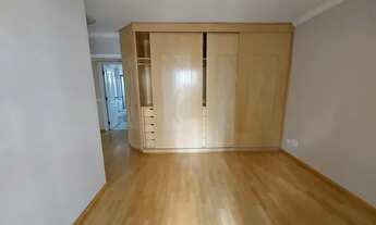 Imagem 5: SAO PAULO - Apartamento padrao - PERDIZES