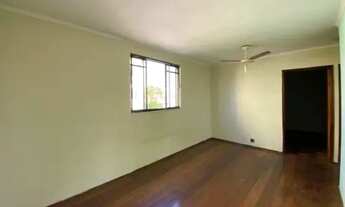 Imagem: ALUGO APARTAMENTO DIC V REGIAO DO OURO VERDE