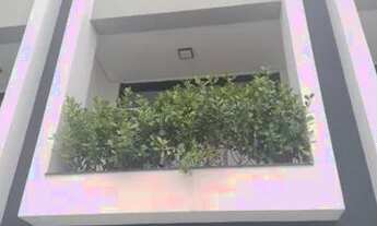 Imagem 3: CASA RESIDENCIAL em SÃO PAULO - SP, VILA GRANADA