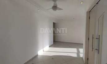 Imagem 4: Apartamento - Jardim Antonio Von Zuben - Campinas