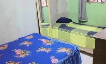 Imagem 3: Casa a venda Pedregal