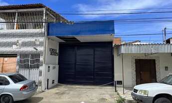 Imagem: Ponto comercial