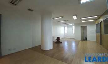 Imagem 4: COMERCIAL - BROOKLIN - SP