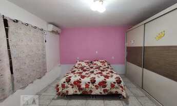 Imagem 7: Casa para Aluguel - Rio Branco, 2 Quartos, 112 m2