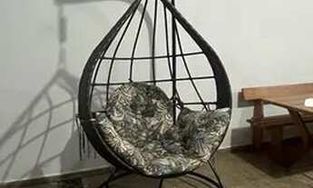 Imagem 4: Locação para Festas e Eventos