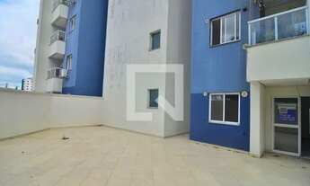 Imagem 7: Apartamento para Aluguel - Centro, 2 Quartos, 188 m2