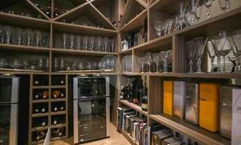 Imagem 6: São Paulo - Apartamento Padrão - IPIRANGA