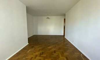 Imagem 2: Apartamento, Moema - São Paulo