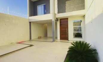 Imagem 3: IMÓVEL ALTO PADRÃO PATAMARES BEM LOCALIZADO COM PISCINA