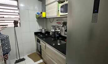 Imagem 2: José Rosa / Santa Lúcia