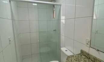 Imagem 2: Apartamento com 03 quartos no Renascença