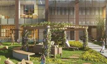 Imagem: RCR) Parque das Palmeiras 10 de desconto