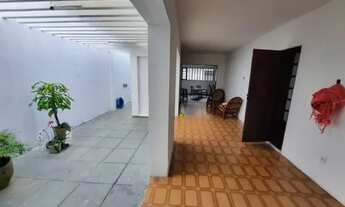 Imagem 3: Oportunidade na Principal da Avenida Rotary - 15 x 30m = 450 m2