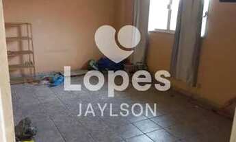 Imagem 2: Casa de rua-À VENDA-Irajá-Rio de Janeiro-RJ