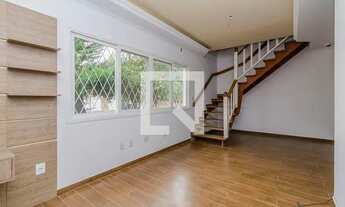 Imagem 2: Casa para Aluguel - Aberta dos Morros, 5 Quartos, 242 m2