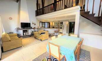 Imagem 4: Sobrado 4 dormitórios - Bairro Centro