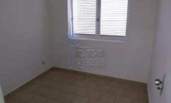 Imagem 7: Casa Padrão em Ribeirão Preto