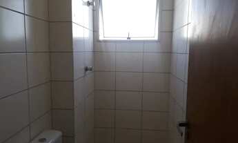 Imagem 5: CONTAGEM - Padrão - Cabral