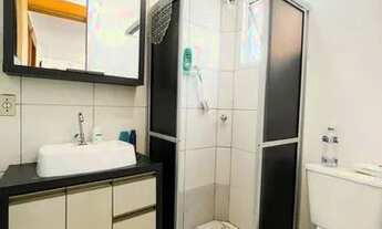 Imagem 4: OPORTUNIDADE DE NEGÓCIO!