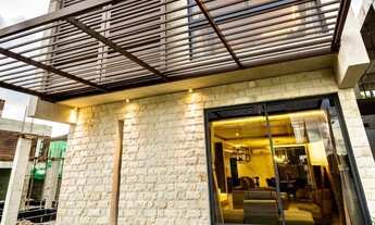 Imagem: Vendo Casa no Condomínio 177 metros, por