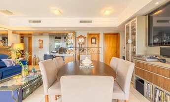 Imagem 4: PORTO ALEGRE - Apartamento Padrão - Rio Branco