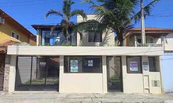 Imagem: Sobrado à beira-mar - Oportunidade única