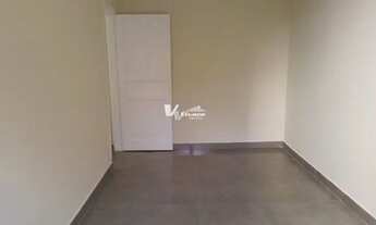 Imagem 2: APARTAMENTO VILA MARIA,60 MTS