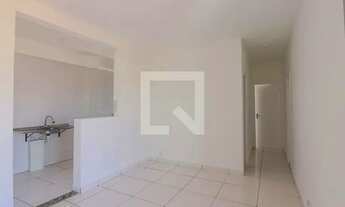 Imagem 6: Apartamento para Aluguel - Sumarezinho, 3 Quartos, 63 m2