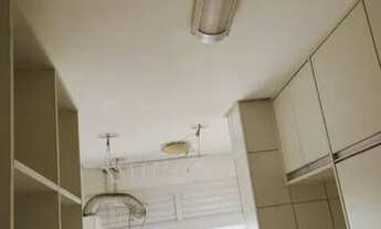 Imagem 6: Maravilhoso apartamento para locação