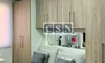 Imagem 4: Apartamento Venda - Barueri/SP